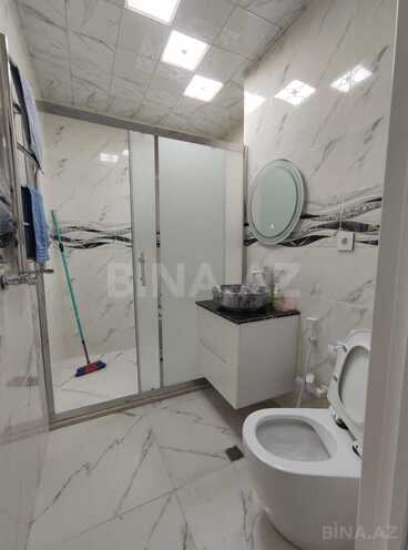Продаётся 3-комн. новостройка 80 м², м. 28 мая, photo 14 from 16