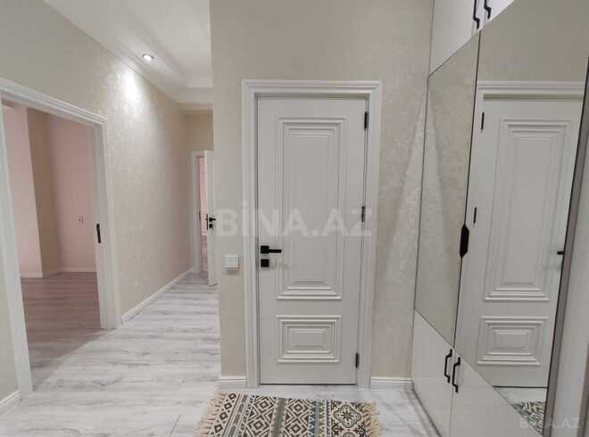 Продаётся 3-комн. новостройка 80 м², м. 28 мая, photo 13 from 16