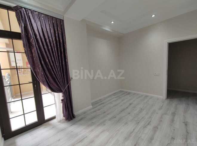 Продаётся 3-комн. новостройка 80 м², м. 28 мая, photo 8 from 16