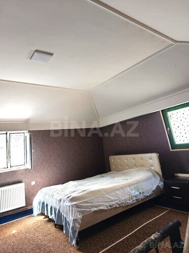 Сдаётся 2-комн. дом/дача 70 м², пос. Бакиханова, photo 6 from 9