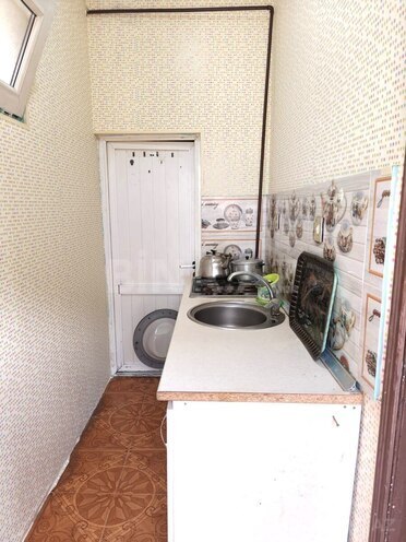 Сдаётся 2-комн. дом/дача 70 м², пос. Бакиханова, photo 5 from 9