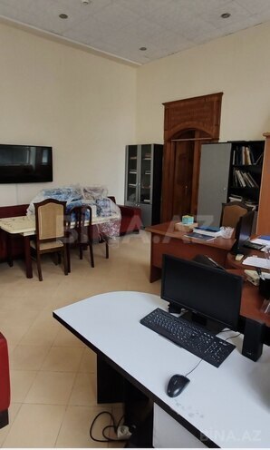 Сдаётся  объект 600 м², м. Нефтчиляр, photo 7 from 19