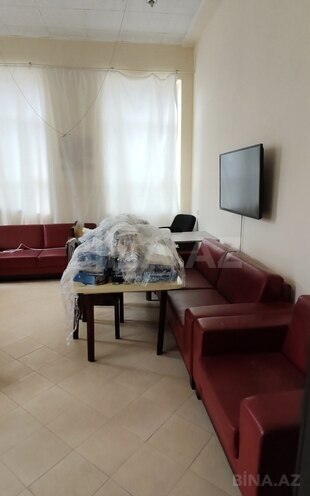 Сдаётся  объект 600 м², м. Нефтчиляр, photo 5 from 19