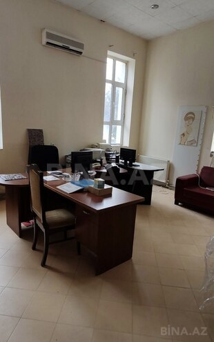 Сдаётся  объект 600 м², м. Нефтчиляр, photo 6 from 19