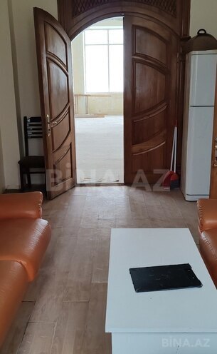Сдаётся  объект 600 м², м. Нефтчиляр, photo 14 from 19