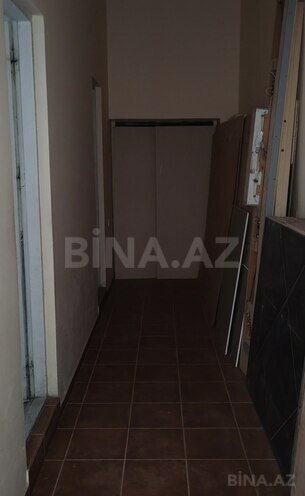 Сдаётся  объект 600 м², м. Нефтчиляр, photo 16 from 19