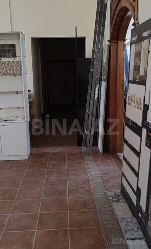 Сдаётся  объект 600 м², м. Нефтчиляр, photo 17 from 19