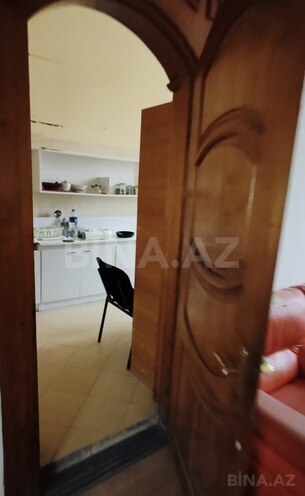 Сдаётся  объект 600 м², м. Нефтчиляр, photo 13 from 19