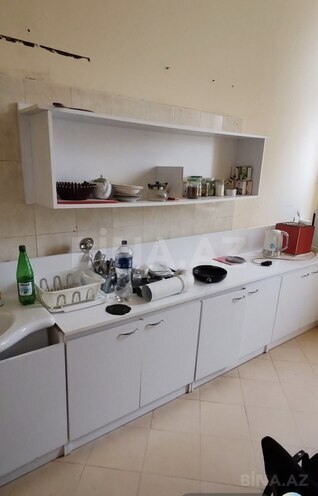 Сдаётся  объект 600 м², м. Нефтчиляр, photo 8 from 19