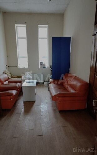 Сдаётся  объект 600 м², м. Нефтчиляр, photo 4 from 19