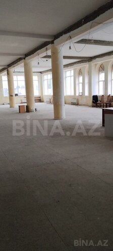 Сдаётся  объект 600 м², м. Нефтчиляр, photo 3 from 19