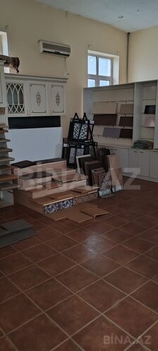 Сдаётся  объект 600 м², м. Нефтчиляр, photo 11 from 19