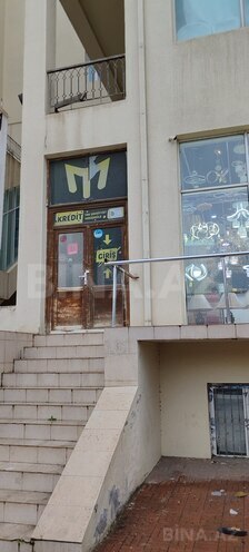 Сдаётся  объект 600 м², м. Нефтчиляр, photo 12 from 19