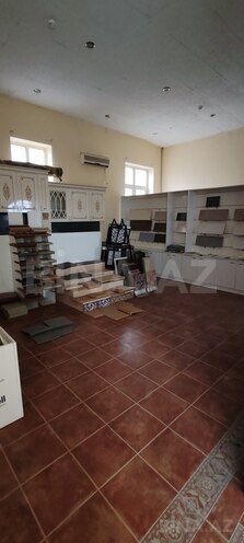 Сдаётся  объект 600 м², м. Нефтчиляр, photo 9 from 19
