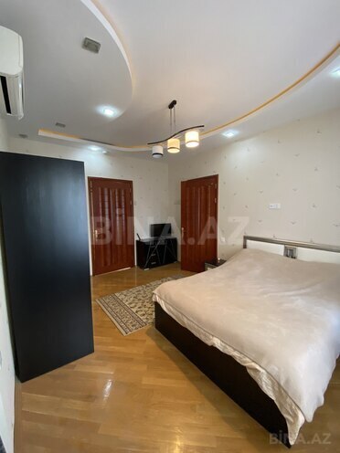 Сдаётся 4-комн. новостройка 204 м², м. Ичеришехер, photo 17 from 30