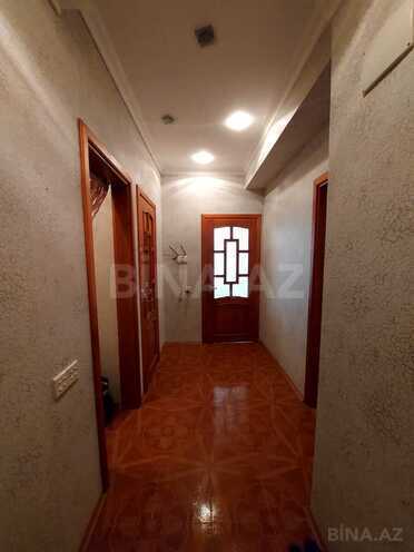 Сдаётся 2-комн. новостройка 65 м², м. Шах Исмаил Хатаи, photo 7 from 12