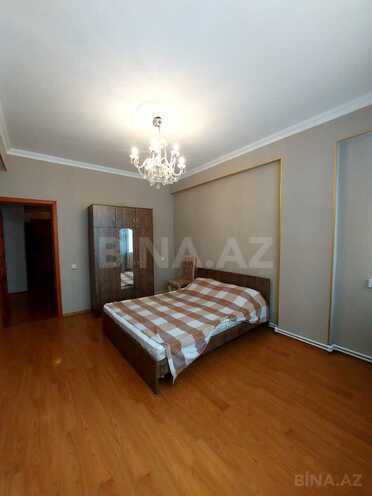 Сдаётся 2-комн. новостройка 65 м², м. Шах Исмаил Хатаи, photo 9 from 12