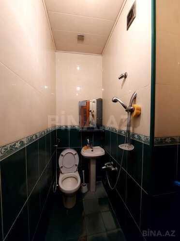 Сдаётся 2-комн. новостройка 65 м², м. Шах Исмаил Хатаи, photo 11 from 12