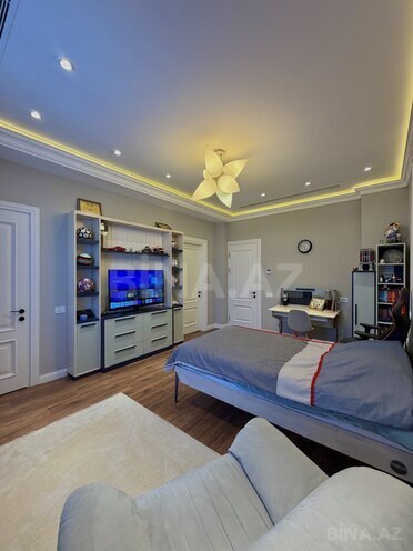 Продаётся 9-комн. дом/дача 2 000 м², пос. Шувеляны, photo 18 from 32