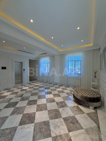 Продаётся 9-комн. дом/дача 2 000 м², пос. Шувеляны, photo 25 from 32