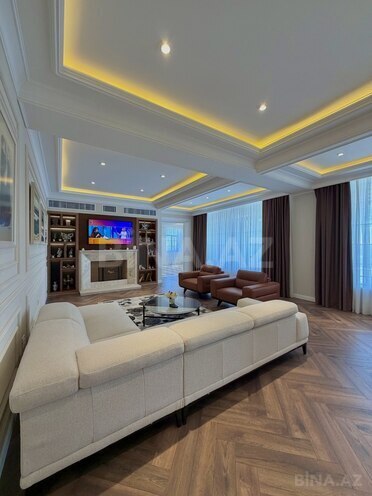 Продаётся 9-комн. дом/дача 2 000 м², пос. Шувеляны, photo 16 from 32