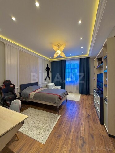 Продаётся 9-комн. дом/дача 2 000 м², пос. Шувеляны, photo 17 from 32