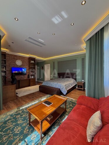 Продаётся 9-комн. дом/дача 2 000 м², пос. Шувеляны, photo 23 from 32