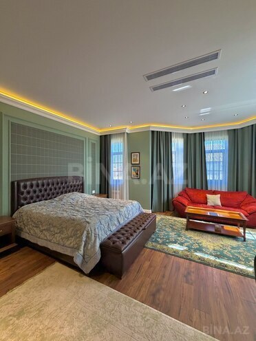 Продаётся 9-комн. дом/дача 2 000 м², пос. Шувеляны, photo 21 from 32