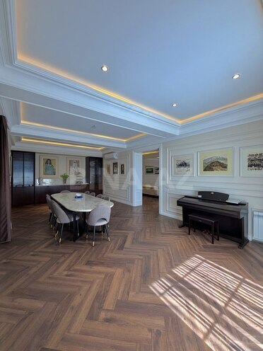 Продаётся 9-комн. дом/дача 2 000 м², пос. Шувеляны, photo 24 from 32
