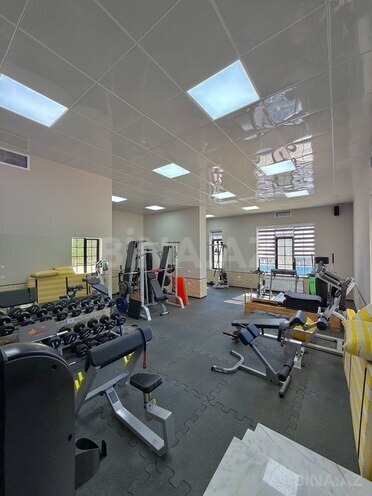 Продаётся 9-комн. дом/дача 2 000 м², пос. Шувеляны, photo 28 from 32