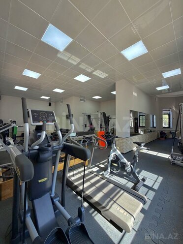 Продаётся 9-комн. дом/дача 2 000 м², пос. Шувеляны, photo 29 from 32