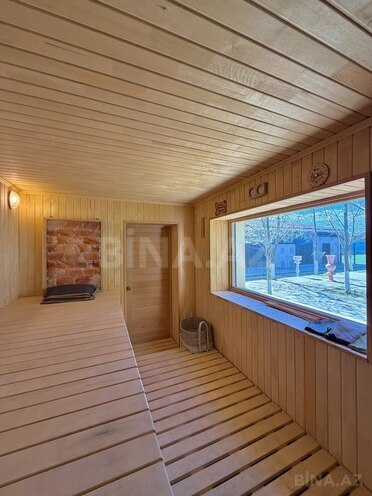 Продаётся 9-комн. дом/дача 2 000 м², пос. Шувеляны, photo 27 from 32
