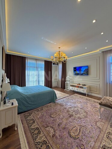 Продаётся 9-комн. дом/дача 2 000 м², пос. Шувеляны, photo 19 from 32