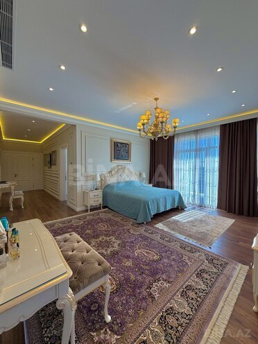Продаётся 9-комн. дом/дача 2 000 м², пос. Шувеляны, photo 20 from 32