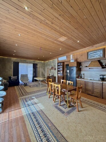 Продаётся 9-комн. дом/дача 2 000 м², пос. Шувеляны, photo 31 from 32