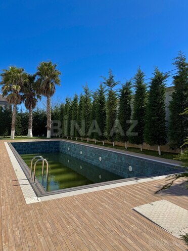 Продаётся 9-комн. дом/дача 2 000 м², пос. Шувеляны, photo 13 from 32