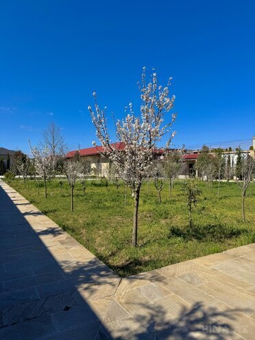 Продаётся 9-комн. дом/дача 2 000 м², пос. Шувеляны, photo 9 from 32