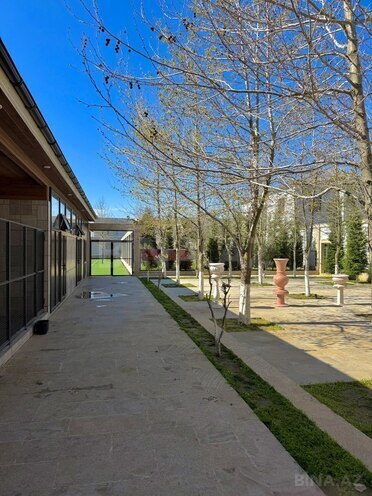 Продаётся 9-комн. дом/дача 2 000 м², пос. Шувеляны, photo 5 from 32