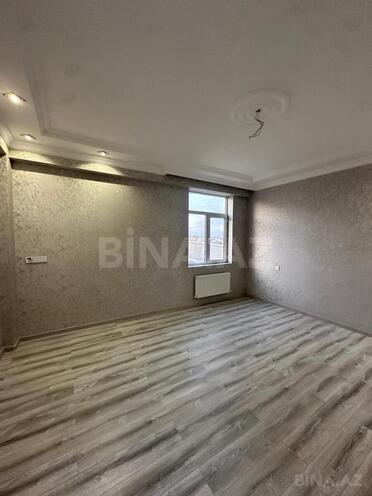 Продаётся 3-комн. новостройка 100 м², Абшеронcкий  р., photo 3 from 14