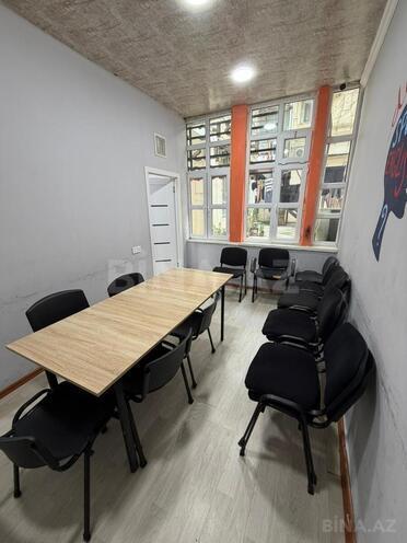 Продаётся  объект 75 м², м. Ичеришехер, photo 10 from 30