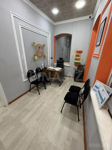 Продаётся  объект 75 м², м. Ичеришехер, photo 14 from 30