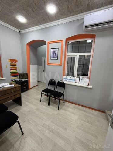 Продаётся  объект 75 м², м. Ичеришехер, photo 22 from 30