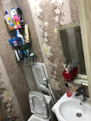 Сдаётся 2-комн. новостройка 56 м², м. 20 января, photo 13 from 14