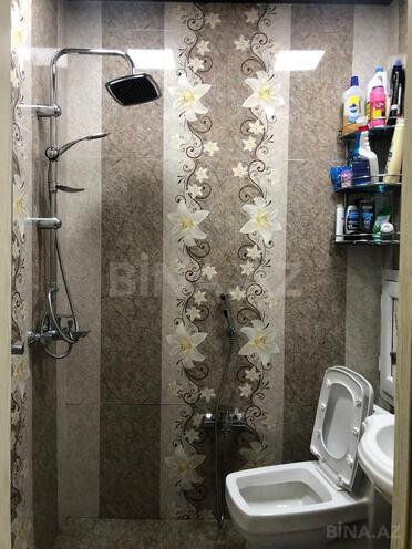 Сдаётся 2-комн. новостройка 56 м², м. 20 января, photo 12 from 14