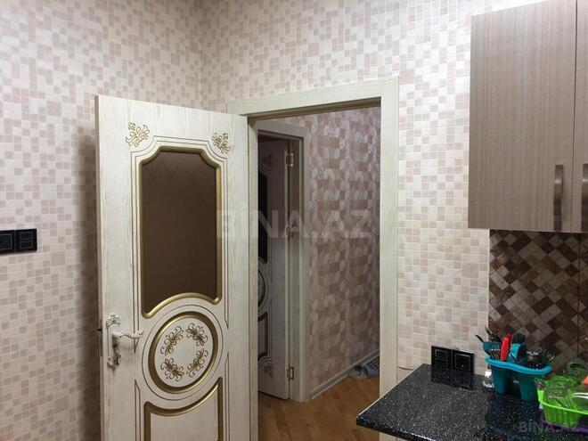 Сдаётся 2-комн. новостройка 56 м², м. 20 января, photo 11 from 14