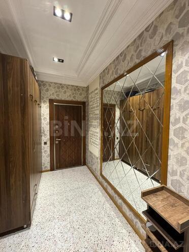 Сдаётся 3-комн. новостройка 70 м², м. Нариман Нариманов, photo 8 from 19