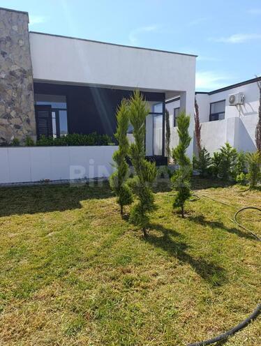 Продаётся 4-комн. дом/дача 120 м², пос. Нардаран, photo 11 from 18