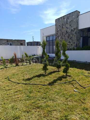 Продаётся 4-комн. дом/дача 120 м², пос. Нардаран, photo 12 from 18
