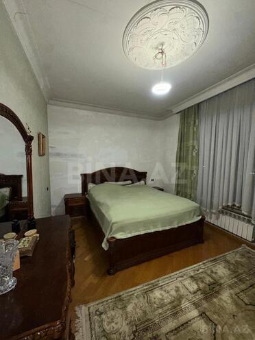 Продаётся 4-комн. вторичка 160 м², м. Нариман Нариманов, photo 21 from 28
