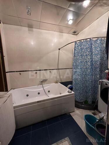 Продаётся 4-комн. вторичка 160 м², м. Нариман Нариманов, photo 13 from 28